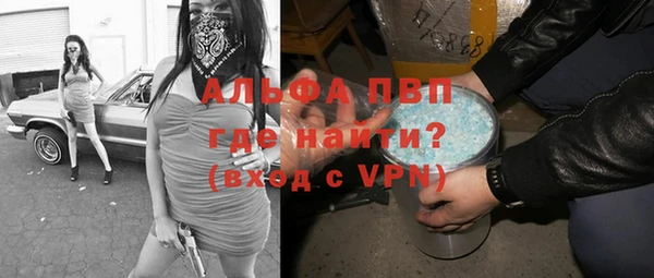 хмурый Козловка