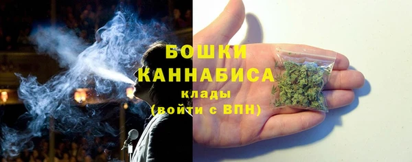 тгк Козельск