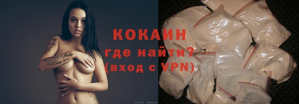 хмурый Козловка