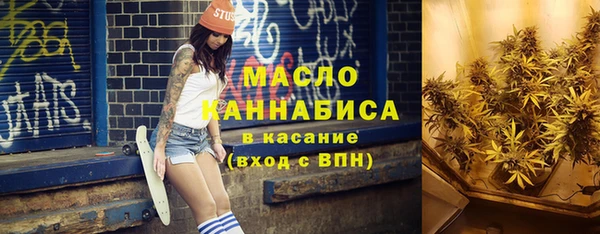 хмурый Козловка