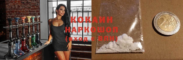 хмурый Козловка